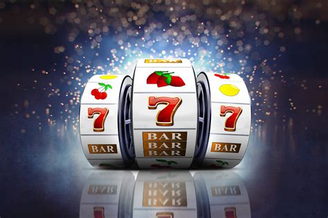 Slots deck casino online